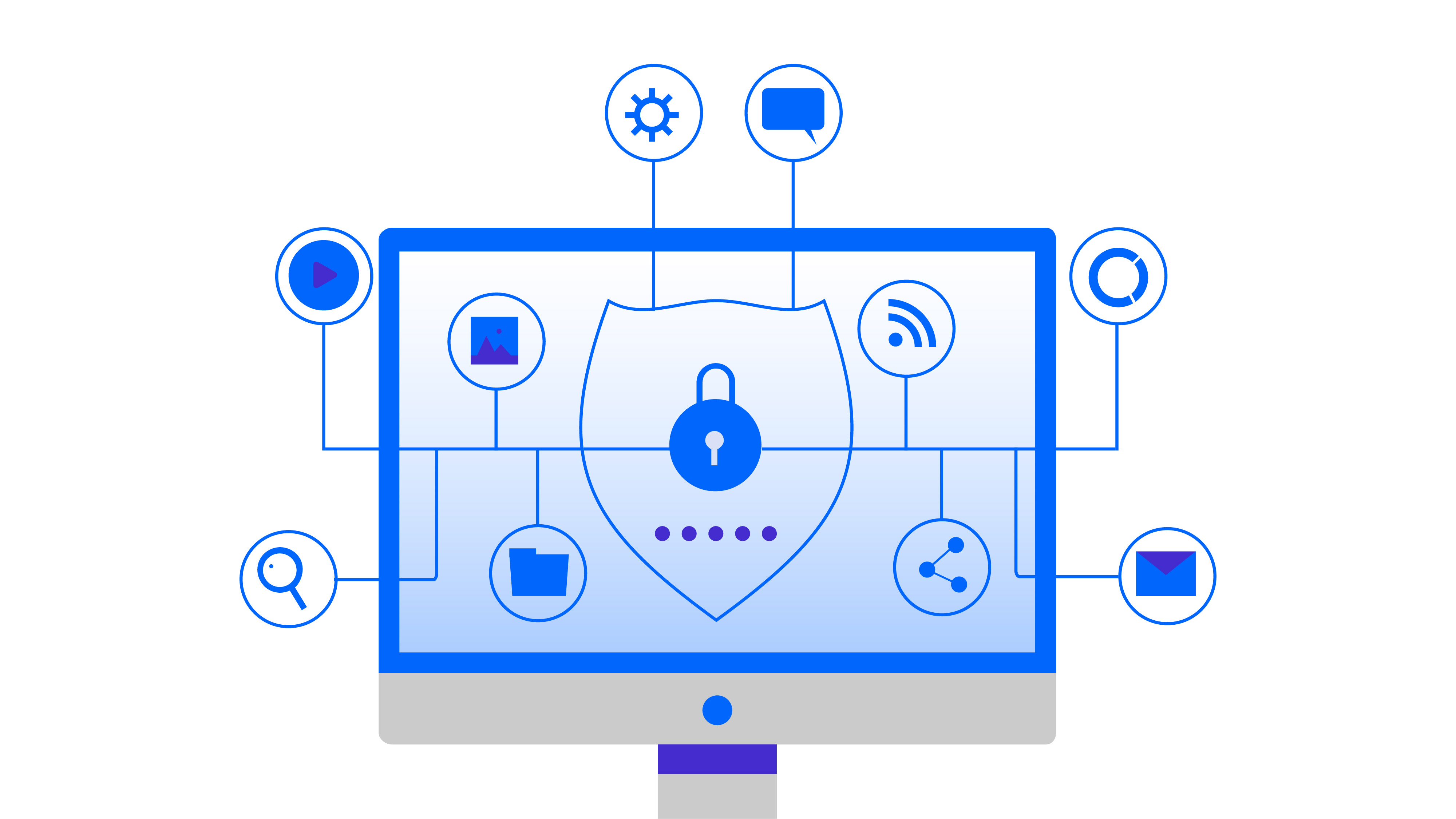 How is Data Privacy Evolving? An Outlook for Data Protection and Security,