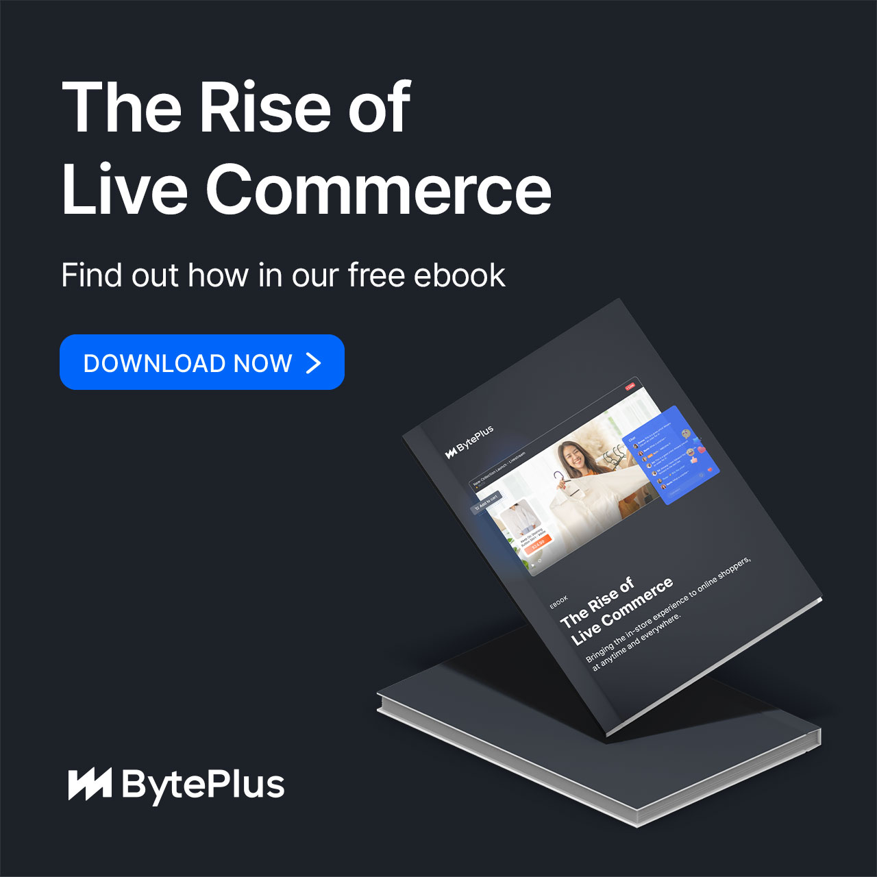 byteplus-live-commerce-ebook